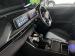 Chery Tiggo Cross 1.5 LiT auto - Thumbnail 12