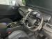 Chery Tiggo Cross 1.5 LiT auto - Thumbnail 13