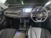 Chery Tiggo Cross 1.5 LiT auto - Thumbnail 14