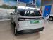 Chery Tiggo Cross 1.5 LiT auto - Thumbnail 2