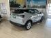 Chery Tiggo Cross 1.5 LiT auto - Thumbnail 4