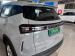 Chery Tiggo Cross 1.5 LiT auto - Thumbnail 5