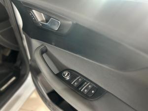 Chery Tiggo Cross 1.5 LiT auto - Image 6