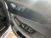 Chery Tiggo Cross 1.5 LiT auto - Thumbnail 6