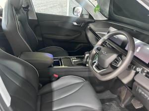 Chery Tiggo Cross 1.5 LiT auto - Image 7