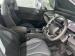 Chery Tiggo Cross 1.5 LiT auto - Thumbnail 7