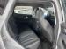 Chery Tiggo Cross 1.5 LiT auto - Thumbnail 9