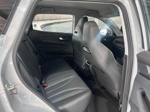 Chery Tiggo Cross 1.5 LiT auto - Image 9