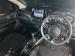 Suzuki Baleno 1.5 GLX manual - Thumbnail 12
