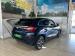 Suzuki Baleno 1.5 GLX manual - Thumbnail 2