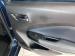 Suzuki Baleno 1.5 GLX manual - Thumbnail 5