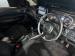 Suzuki Baleno 1.5 GLX manual - Thumbnail 8