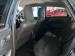 Suzuki Baleno 1.5 GLX manual - Thumbnail 9