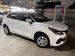 Suzuki Baleno 1.5 GL manual - Thumbnail 1