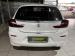 Suzuki Baleno 1.5 GL manual - Thumbnail 2
