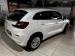 Suzuki Baleno 1.5 GL manual - Thumbnail 3