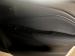 Suzuki Baleno 1.5 GL manual - Thumbnail 7