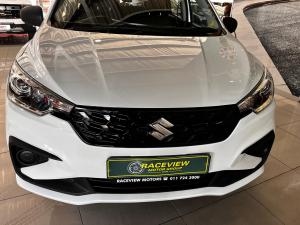 Suzuki Ertiga 1.5 GA - Image 2