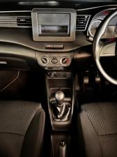 Suzuki Ertiga 1.5 GA - Image 5
