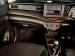 Suzuki Ertiga 1.5 GA - Thumbnail 7