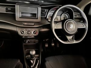 Suzuki Ertiga 1.5 GA - Image 8