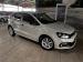 Volkswagen Polo Vivo hatch 1.4 - Thumbnail 1