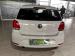 Volkswagen Polo Vivo hatch 1.4 - Thumbnail 3