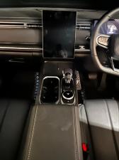 Omoda C5 1.5T 230T Street + - Image 11
