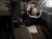Omoda C5 1.5T 230T Street + - Thumbnail 12
