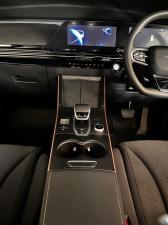 Omoda C5 1.5T 230T Street + - Image 2