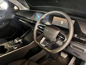 Omoda C5 1.5T 230T Street + - Image 3