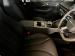 Omoda C5 1.5T 230T Street + - Thumbnail 7
