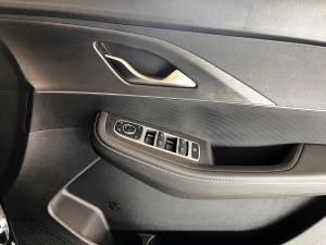 Omoda C5 1.5T 230T Street + - Image 8