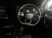 Omoda C5 1.5T 230T Street + - Thumbnail 9