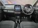 Renault Kwid 1.0 Techno manual - Thumbnail 10