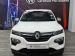 Renault Kwid 1.0 Techno manual - Thumbnail 11