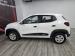 Renault Kwid 1.0 Techno manual - Thumbnail 12