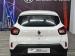Renault Kwid 1.0 Techno manual - Thumbnail 13