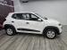 Renault Kwid 1.0 Techno manual - Thumbnail 14