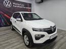 Thumbnail Renault Kwid 1.0 Techno manual
