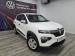 Renault Kwid 1.0 Techno manual - Thumbnail 2