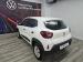 Renault Kwid 1.0 Techno manual - Thumbnail 3