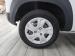 Renault Kwid 1.0 Techno manual - Thumbnail 4