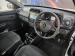 Renault Kwid 1.0 Techno manual - Thumbnail 5