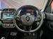Renault Kwid 1.0 Techno manual - Thumbnail 6
