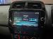 Renault Kwid 1.0 Techno manual - Thumbnail 7