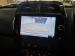 Renault Kwid 1.0 Techno manual - Thumbnail 8