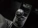Renault Kwid 1.0 Techno manual - Thumbnail 9