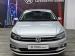Volkswagen Polo hatch 1.0TSI Comfortline auto - Thumbnail 10