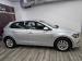 Volkswagen Polo hatch 1.0TSI Comfortline auto - Thumbnail 11